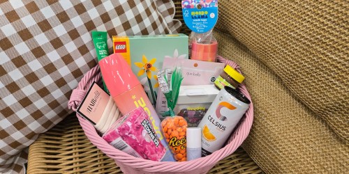 Over 30 of the Best Easter Basket Ideas for Teens (Order NOW Before It’s Too Late!)