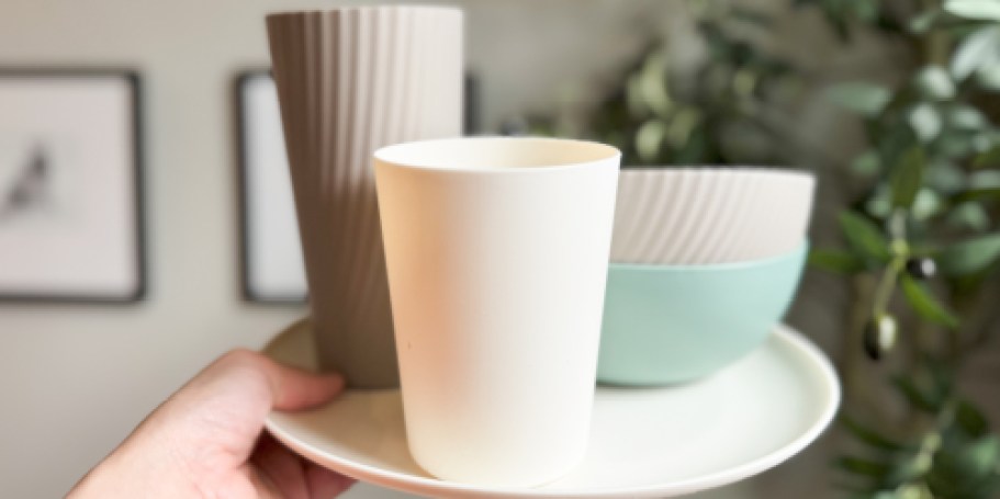 Score These 20 Walmart Finds for Just $1 (Or Less!)