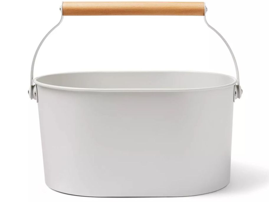 everspring cleaning caddy