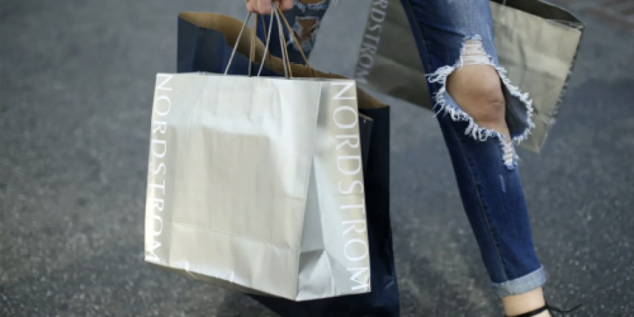 Hurry! 11 Best Nordstrom Anniversary Sale Picks You Can Still Grab