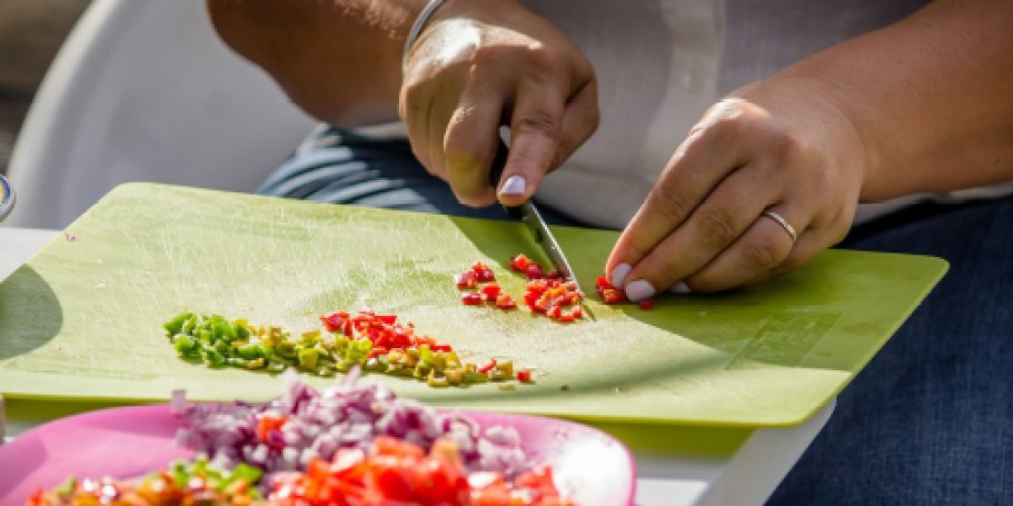 Ditch Toxic Plastics in the Kitchen (Grab Our Favorite Alternatives on Sale!)