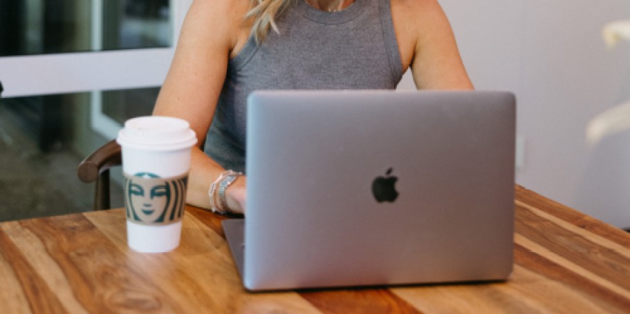 Massive Credential Leak: 16 Billion Logins Exposed — Here’s How to Protect Yourself