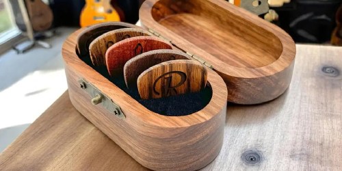 14 Practical Father’s Day Gifts from Etsy (All Under $35!)