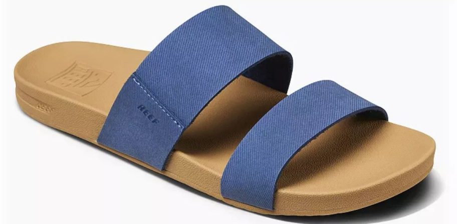 blue Reef Women's Kaia Slide Sandal