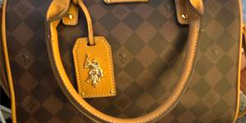 18 Trendy Walmart Purses from $6.62