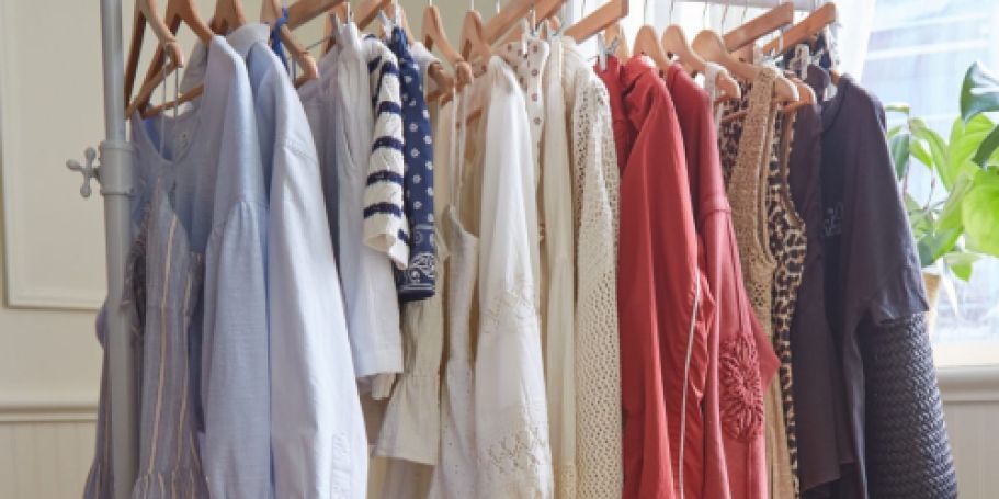 Aerie Clearance UNDER $15 | Dresses, Leggings, Tops, & More!