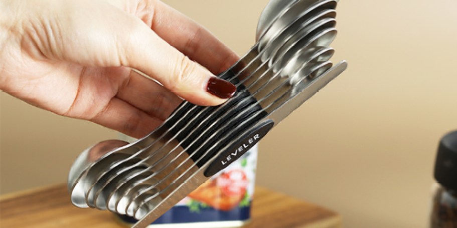 Top Plastic-Free Deals This Week – USA Pans, Bar Shampoo & Conditioner, & More!