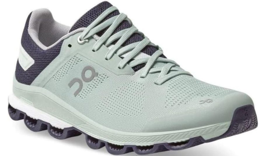 On Running Cloudsurfer 6 Women's Shoes