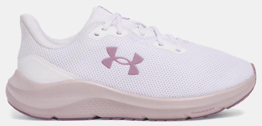 Under Armour UA Pursuit 4 Women's Running Shoes