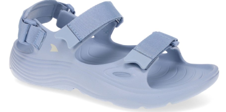 Women’s Water Sandals Only $7.98 on Walmart.com (Reg. $15)
