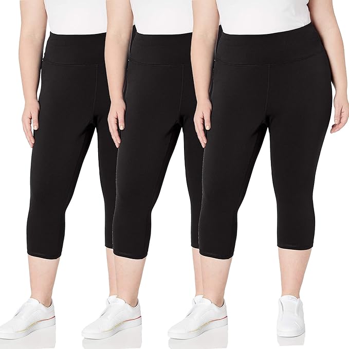 womens capril leggings