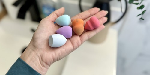 Team Faves from Walmart Right Now — Many Are Under $10!