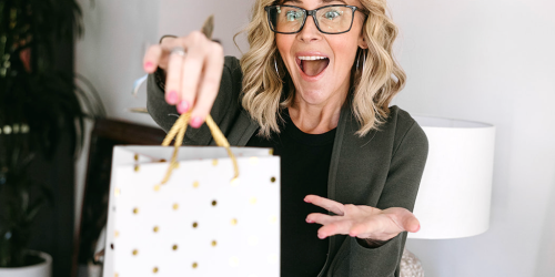 Not Feeling the Nordstrom Sale Prices? We Found Similar Looks for WAY Less!