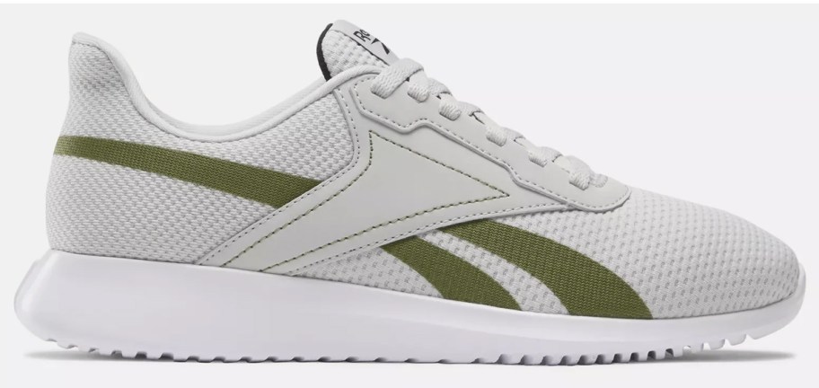 Reebok Men's Fluxlite Shoes