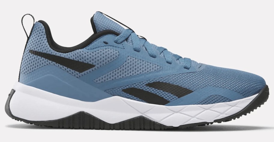 Reebok Men's NFX Training Shoes
