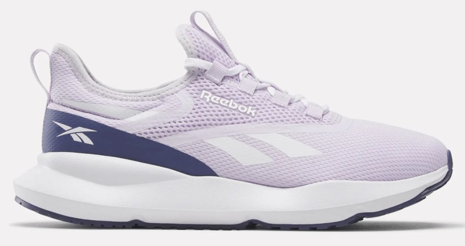 Reebok Women's Cityride Running Shoes