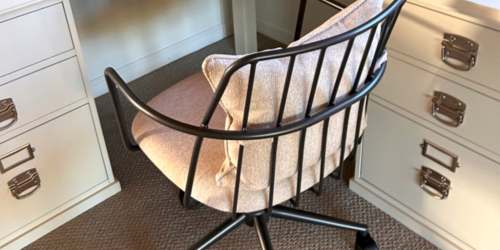 Up to 80% Off Wayfair’s Black Friday in July Sale + Free Shipping (Luxe Picks for Around the Home)