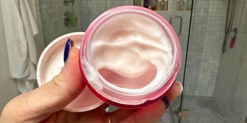 Get the BEST Price on Collin’s Favorite ELEMIS Skincare Duo – Still in Stock!