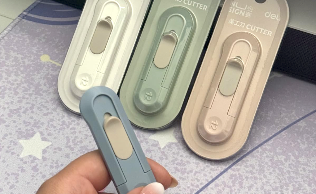 knife cutter 