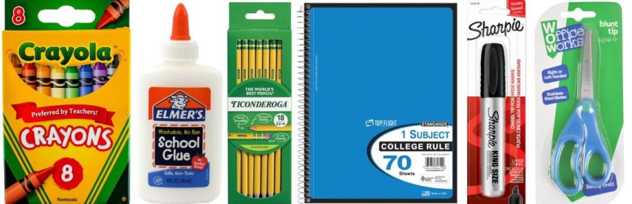 kroger weeklyt digital items