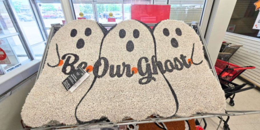 Michaels Halloween Drop Just Got Bigger… And Cheaper!