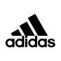 Adidas logo 