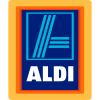 Aldi logo