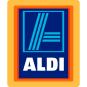 Aldi logo 