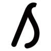 Allbirds logo