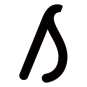 Allbirds logo 