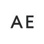 American Eagle logo 
