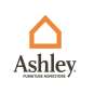 Ashley Furniture logo 
