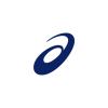 ASICS logo