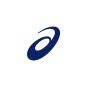 ASICS logo 