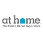 At Home logo 