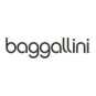 Baggallini logo 