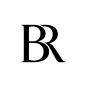 Banana Republic logo 