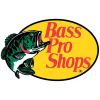 Bass Pro Shops logo