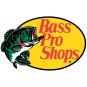 Bass Pro Shops logo 