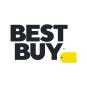 Best Buy logo 