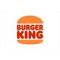 Burger King logo 