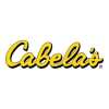 Cabela's logo