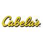 Cabela's logo 