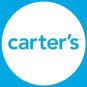 Carter's logo 