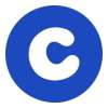 Chewy logo