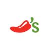 Chili's logo