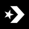 Converse logo