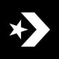 Converse logo 