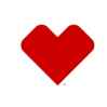 CVS logo