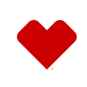 CVS logo 